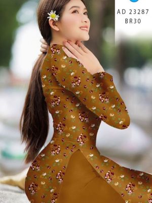 1684461099 vai ao dai mau moi vua ra (2)